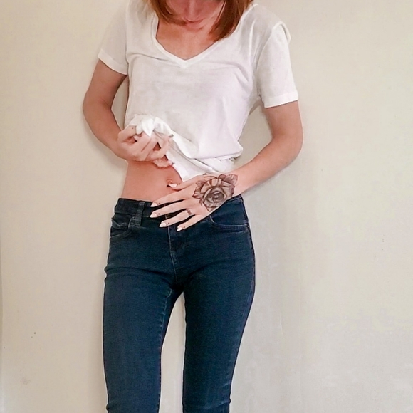 Volcom jeans - Picture 7 of 7